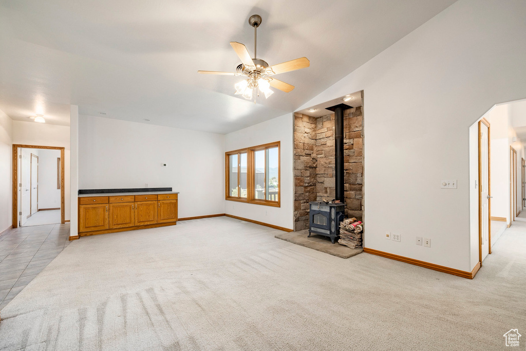 3787 E 1200 S Heber City, UT 84032