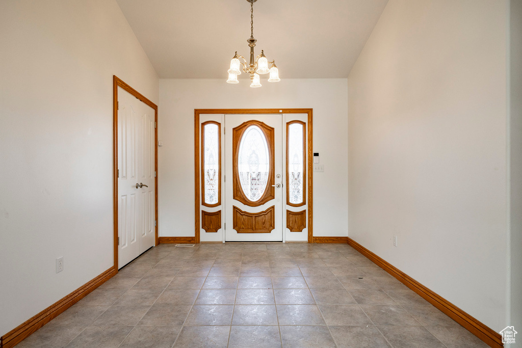 3787 E 1200 S Heber City, UT 84032