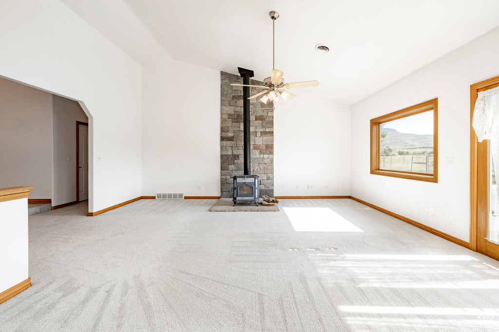 3787 E 1200 S Heber City, UT 84032