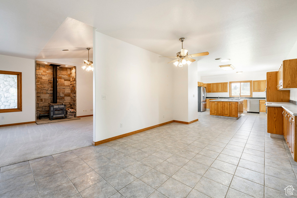 3787 E 1200 S Heber City, UT 84032