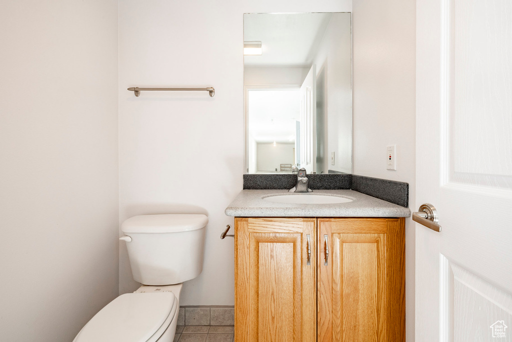 3787 E 1200 S Heber City, UT 84032