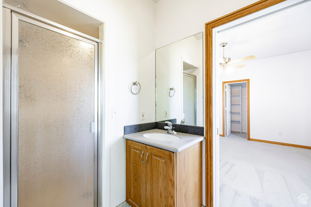 3787 E 1200 S Heber City, UT 84032