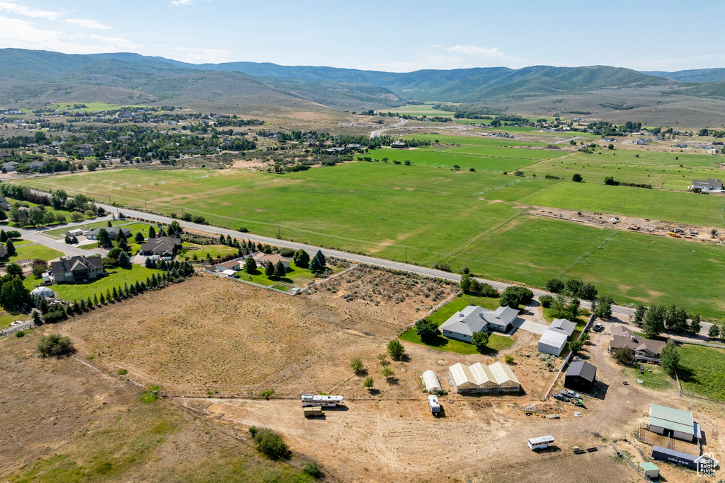 3787 E 1200 S Heber City, UT 84032