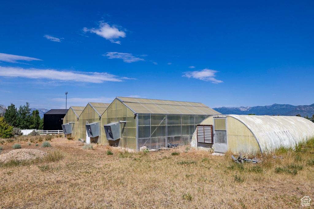 3787 E 1200 S Heber City, UT 84032