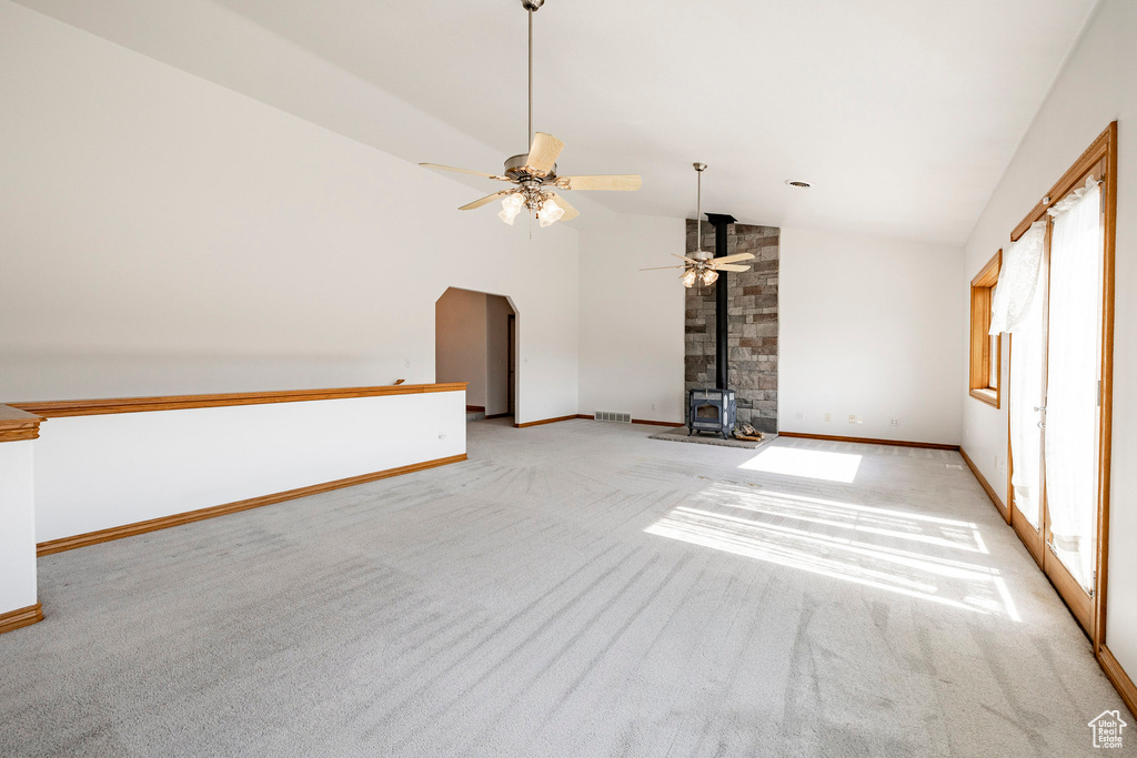 3787 E 1200 S Heber City, UT 84032