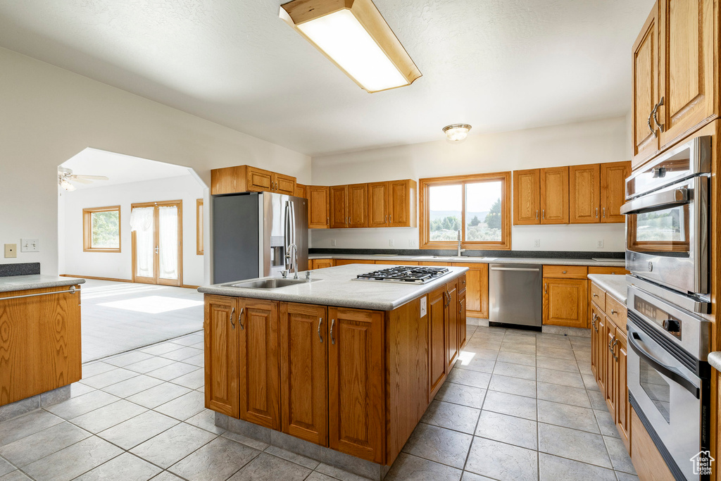 3787 E 1200 S Heber City, UT 84032