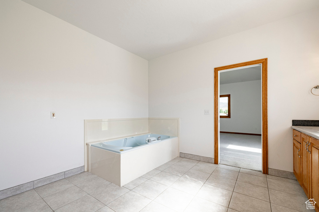 3787 E 1200 S Heber City, UT 84032