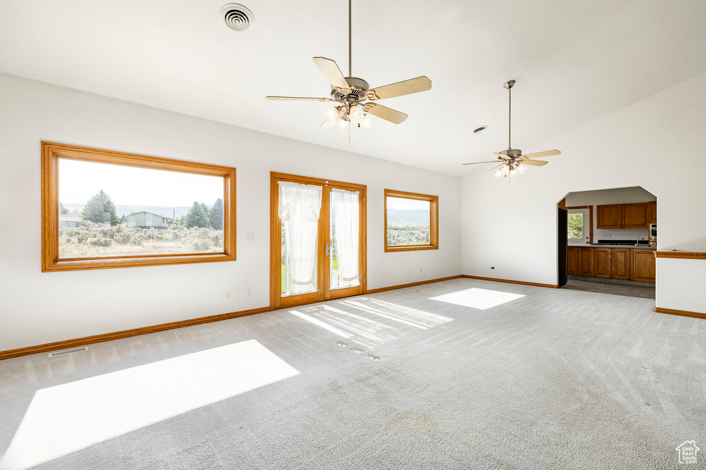 3787 E 1200 S Heber City, UT 84032