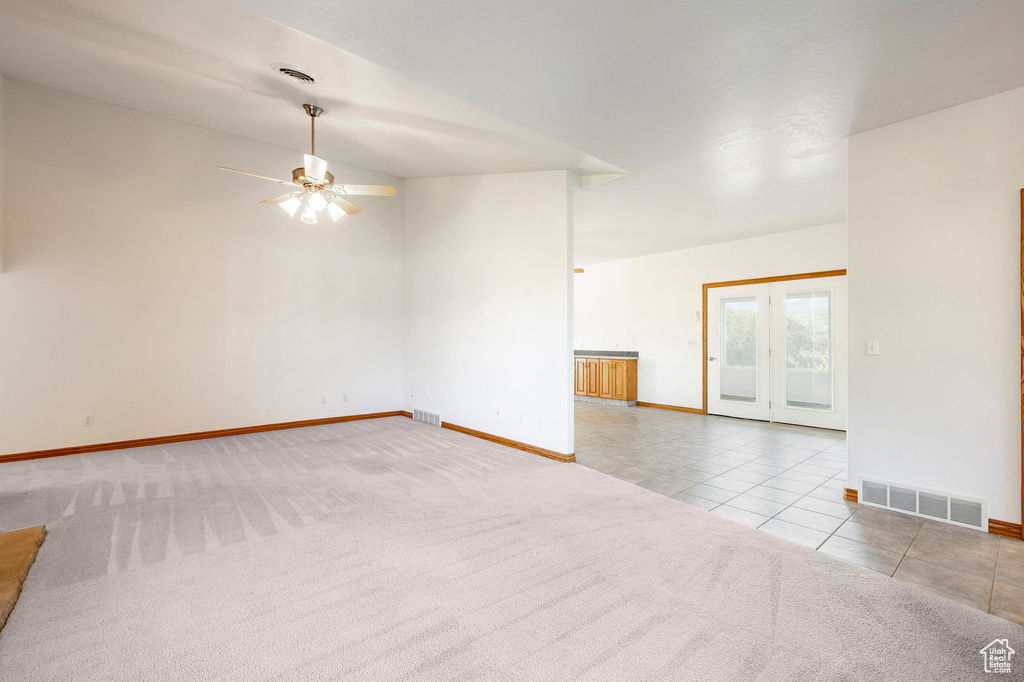 3787 E 1200 S Heber City, UT 84032