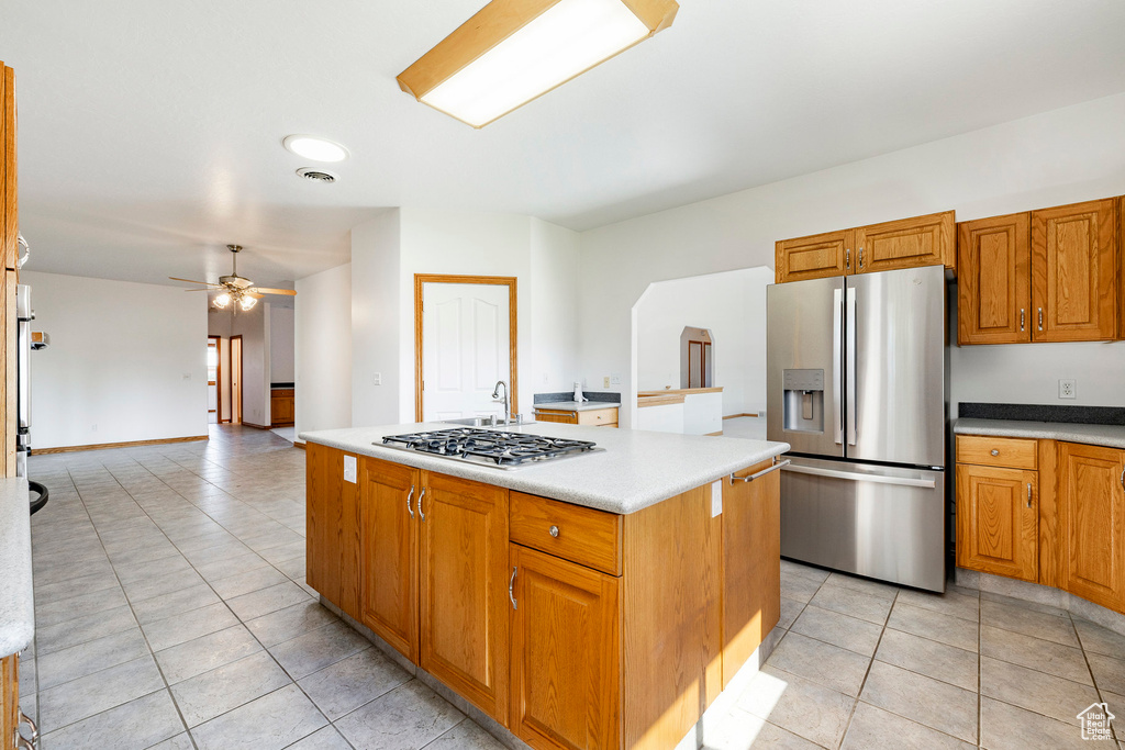 3787 E 1200 S Heber City, UT 84032