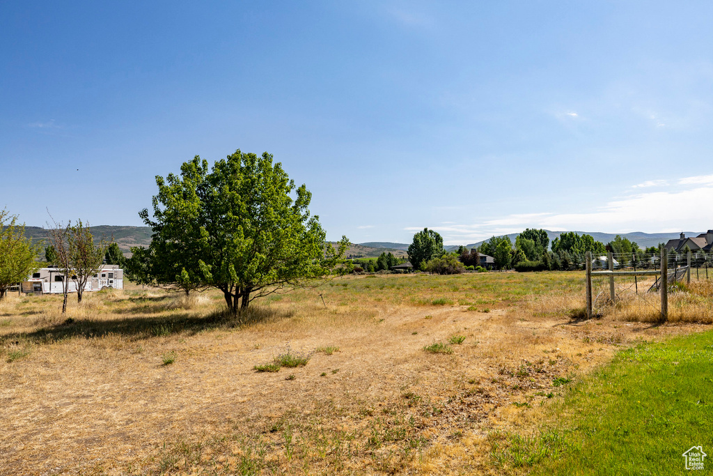 3787 E 1200 S Heber City, UT 84032