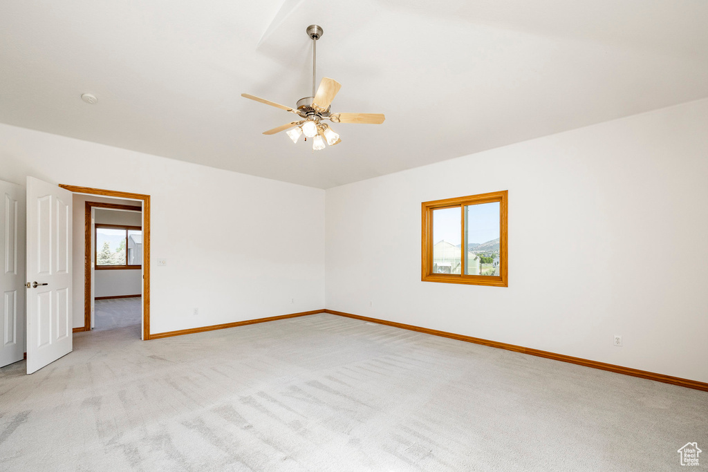 3787 E 1200 S Heber City, UT 84032
