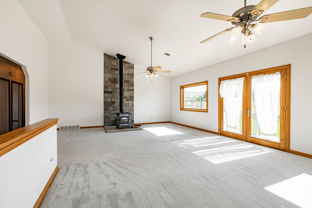 3787 E 1200 S Heber City, UT 84032
