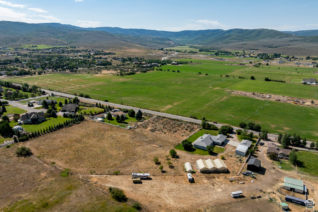 3787 E 1200 S Heber City, UT 84032