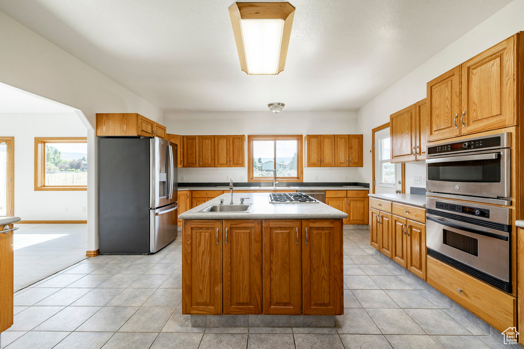 3787 E 1200 S Heber City, UT 84032