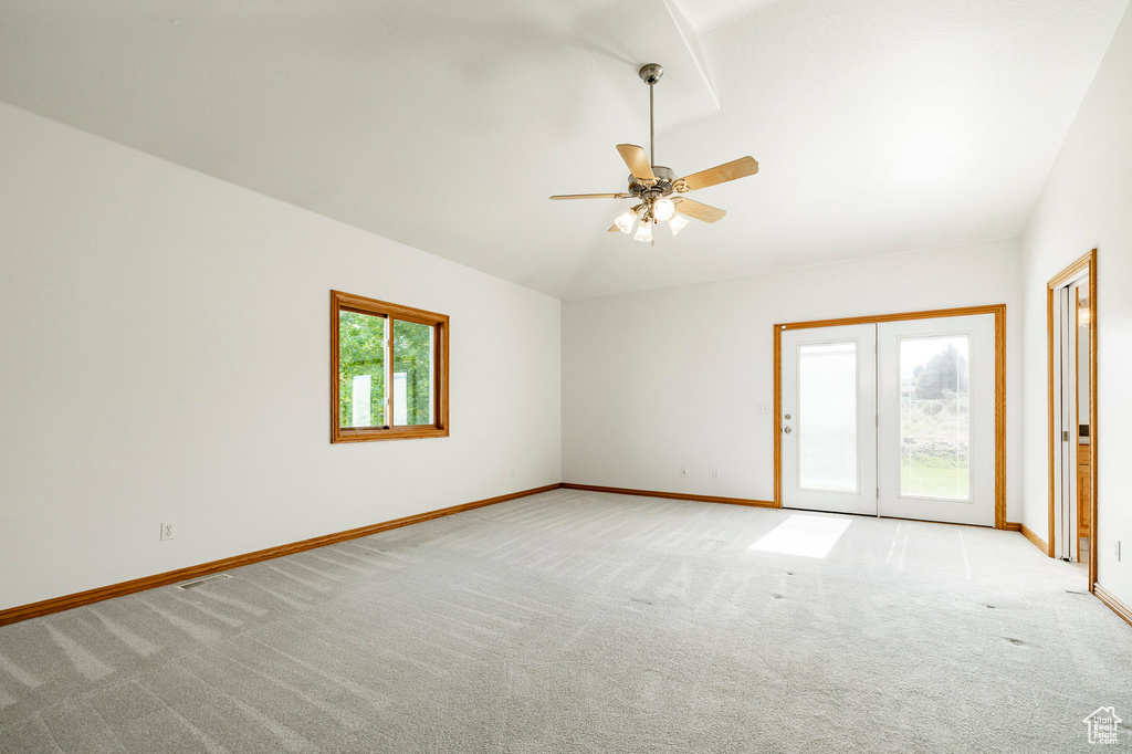 3787 E 1200 S Heber City, UT 84032