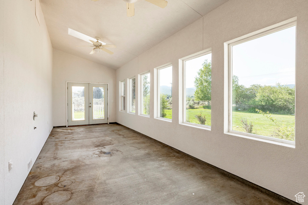 3787 E 1200 S Heber City, UT 84032