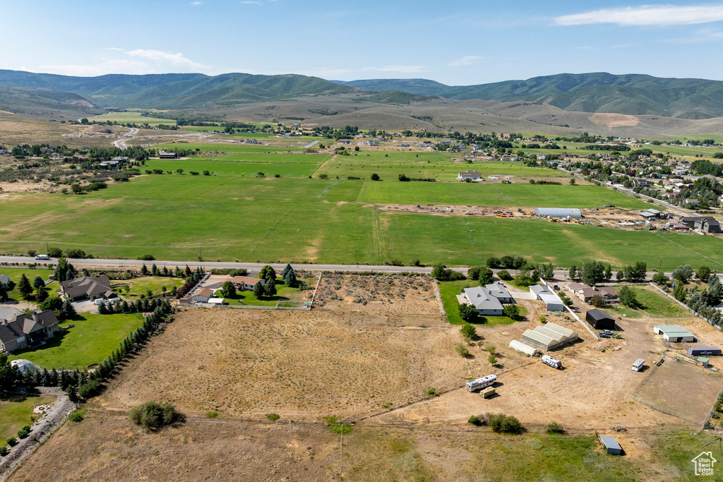 3787 E 1200 S Heber City, UT 84032