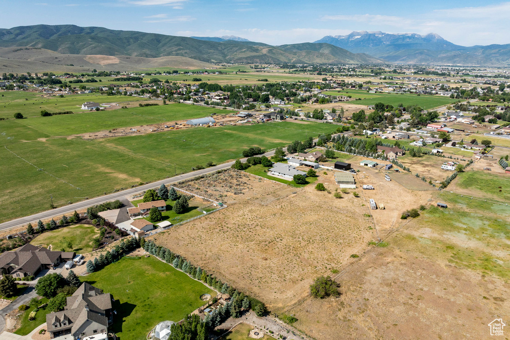 3787 E 1200 S Heber City, UT 84032