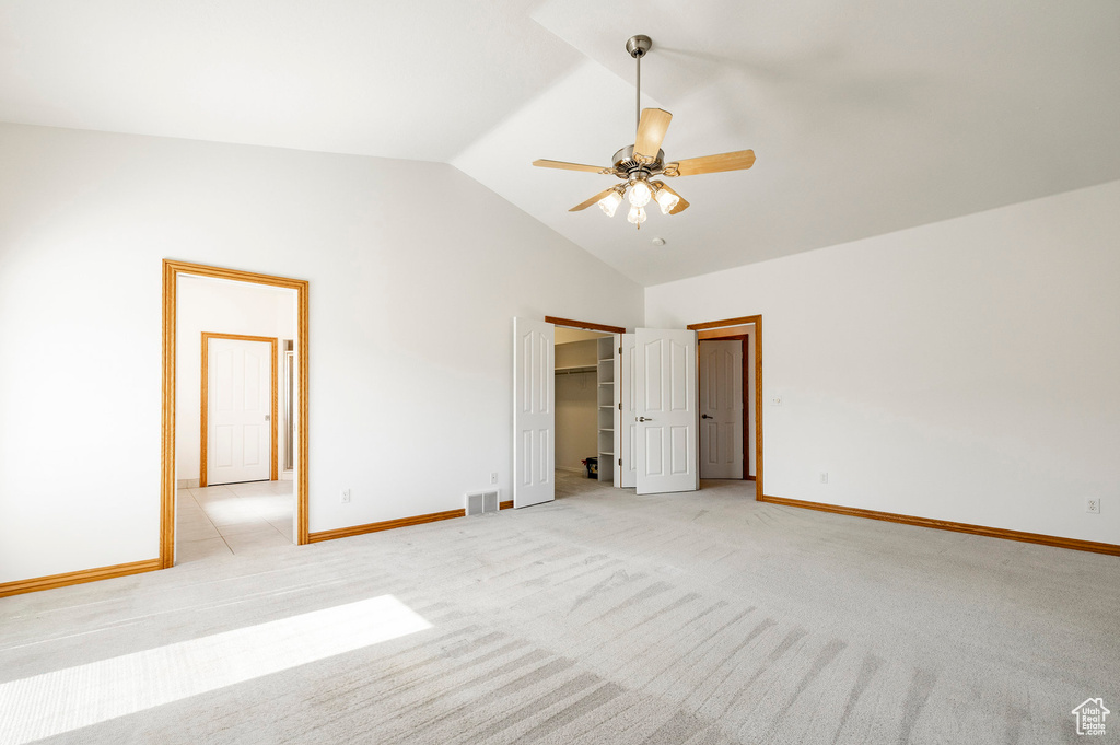 3787 E 1200 S Heber City, UT 84032