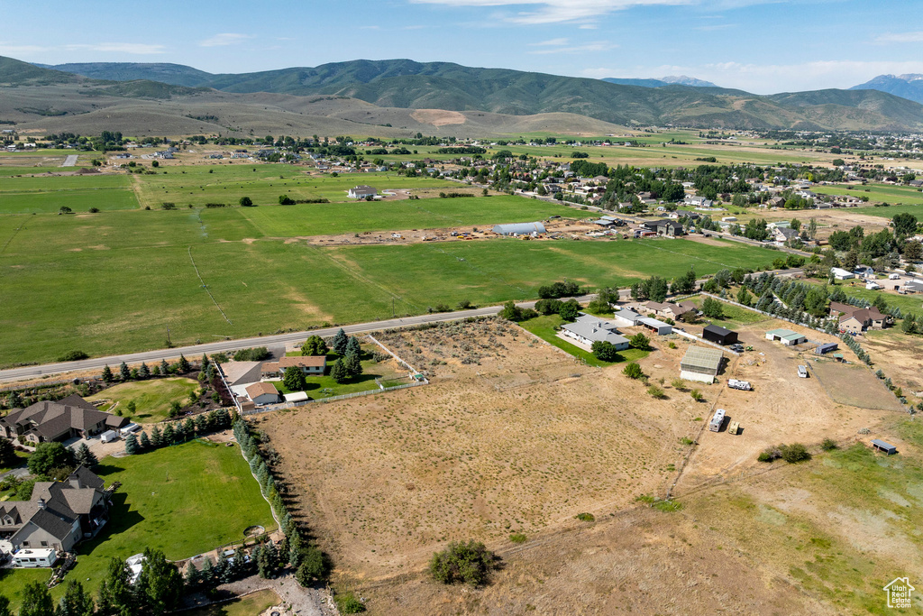 3787 E 1200 S Heber City, UT 84032