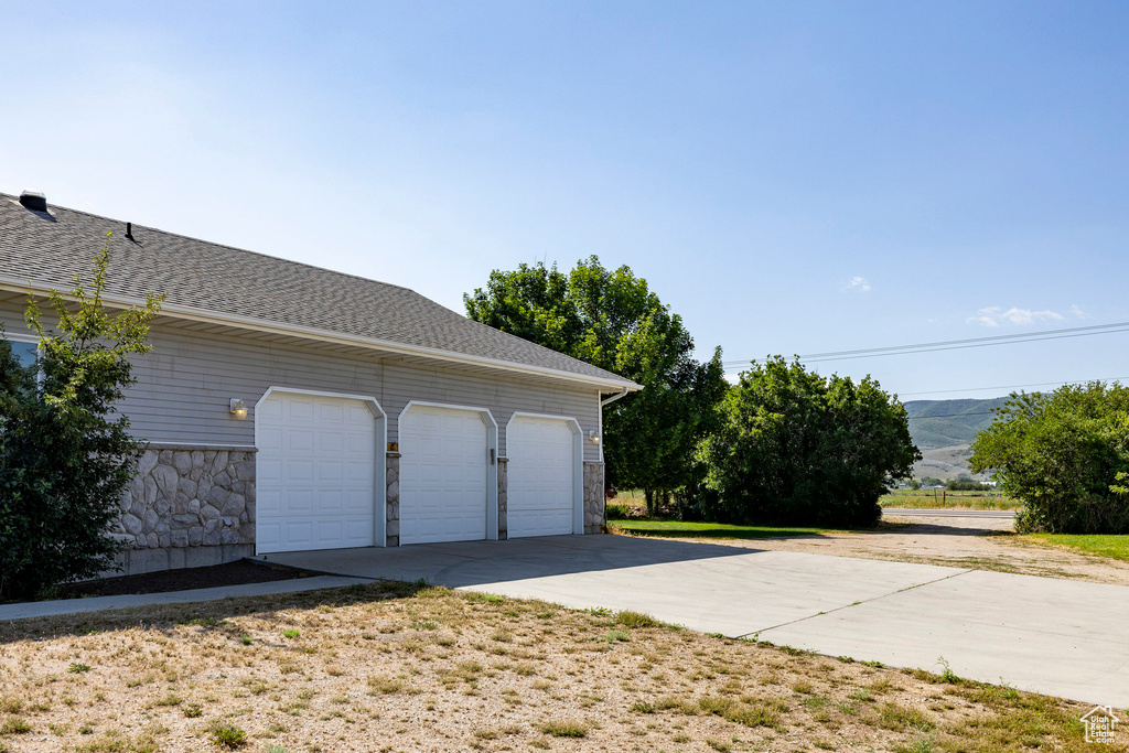 3787 E 1200 S Heber City, UT 84032