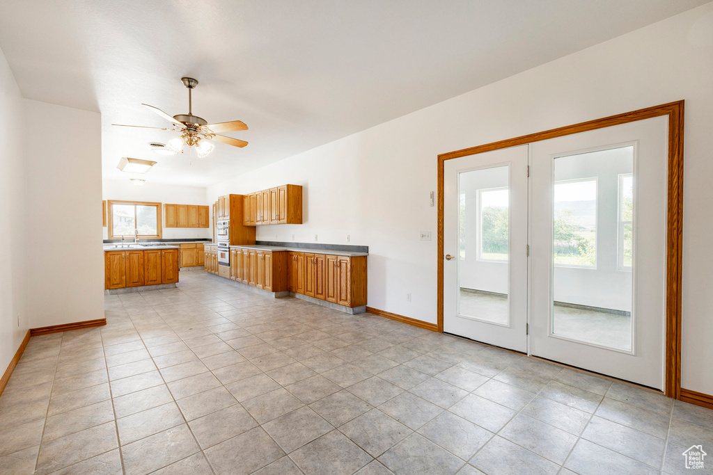 3787 E 1200 S Heber City, UT 84032