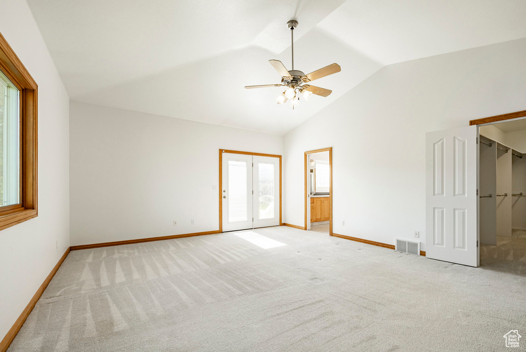 3787 E 1200 S Heber City, UT 84032