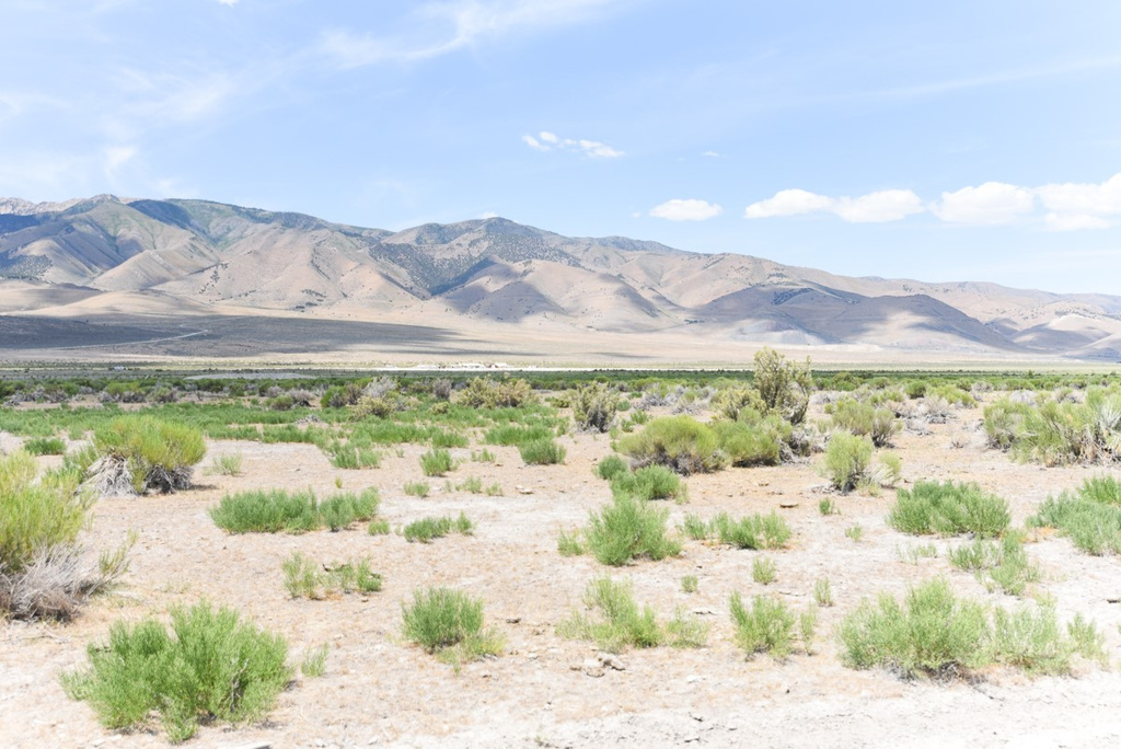  Grantsville, UT 84029