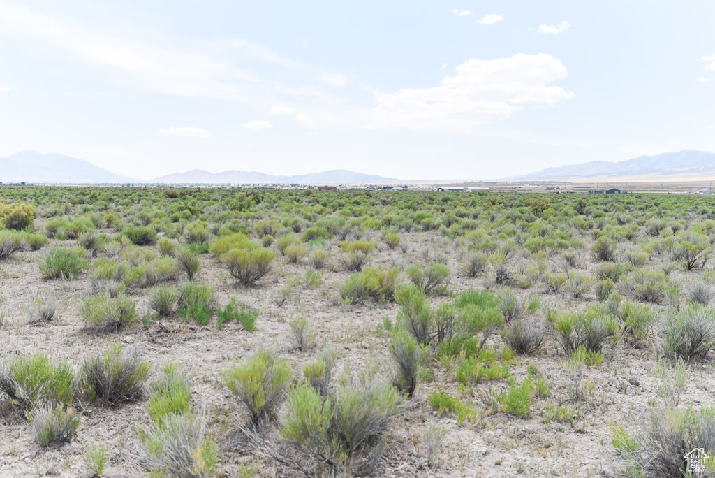  Grantsville, UT 84029