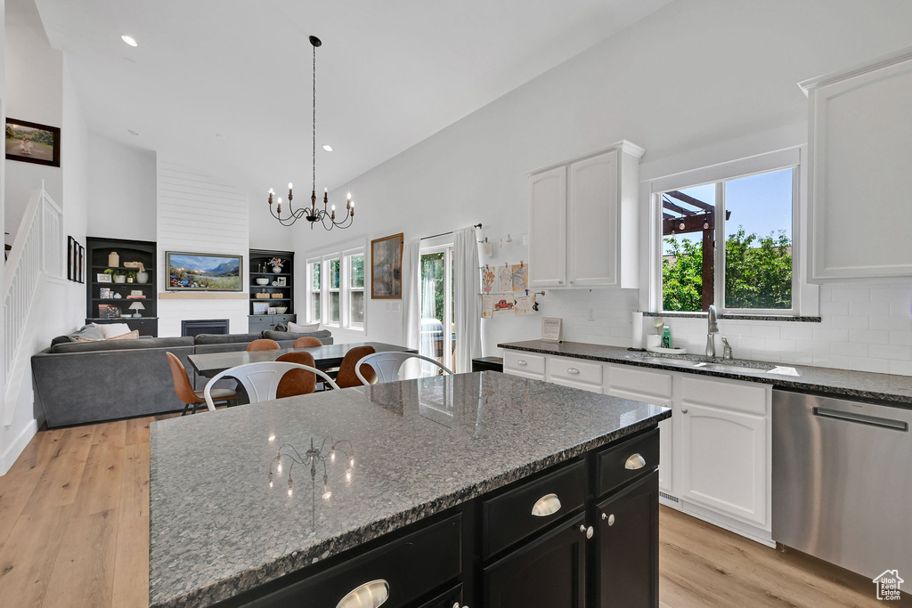 874 W STEEPLE CHASE DR Kaysville, UT 84037