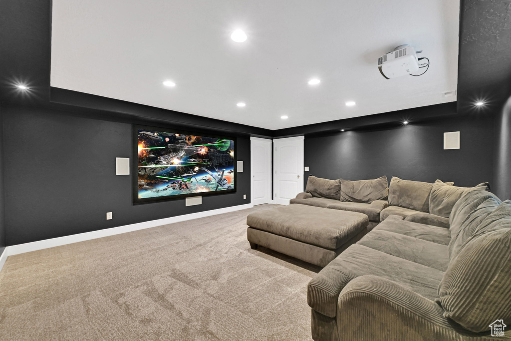 874 W STEEPLE CHASE DR Kaysville, UT 84037