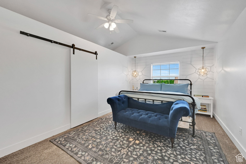 874 W STEEPLE CHASE DR Kaysville, UT 84037