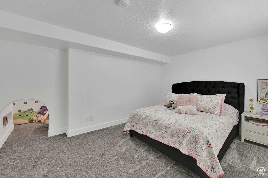 874 W STEEPLE CHASE DR Kaysville, UT 84037