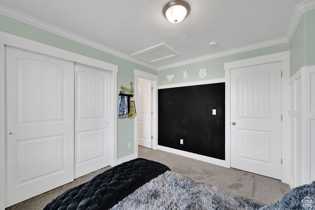 874 W STEEPLE CHASE DR Kaysville, UT 84037