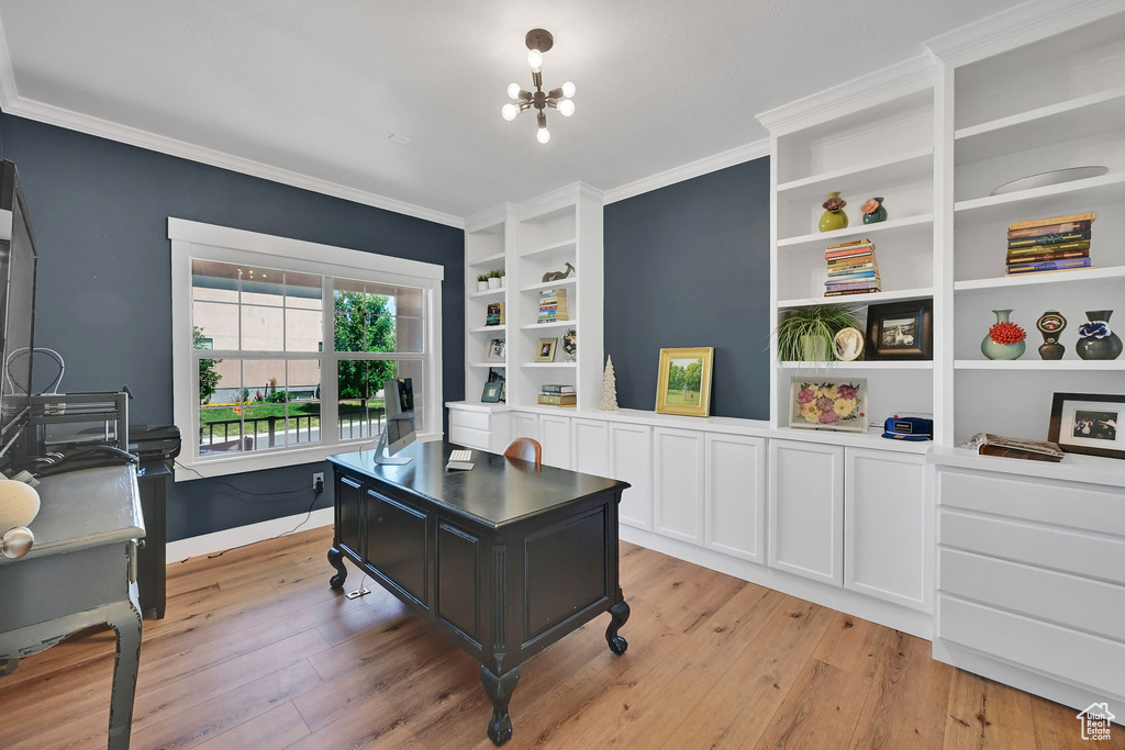 874 W STEEPLE CHASE DR Kaysville, UT 84037