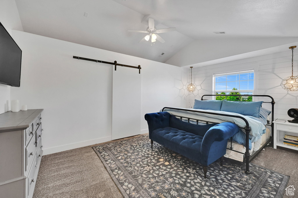 874 W STEEPLE CHASE DR Kaysville, UT 84037