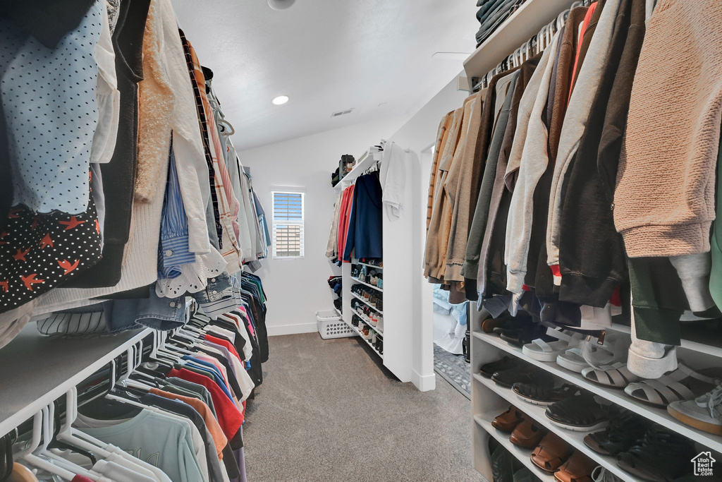 874 W STEEPLE CHASE DR Kaysville, UT 84037