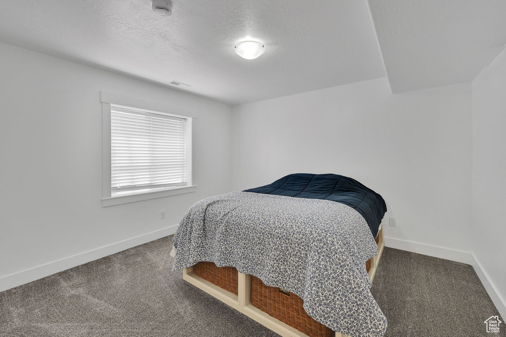 874 W STEEPLE CHASE DR Kaysville, UT 84037