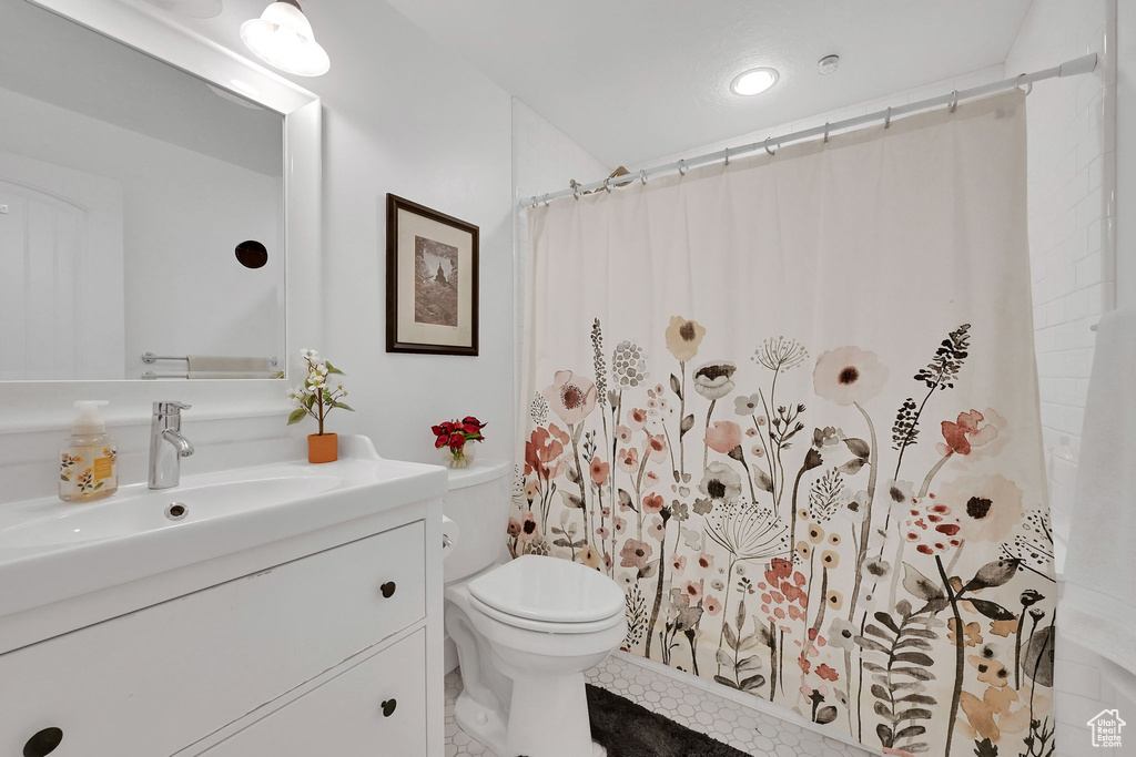 874 W STEEPLE CHASE DR Kaysville, UT 84037