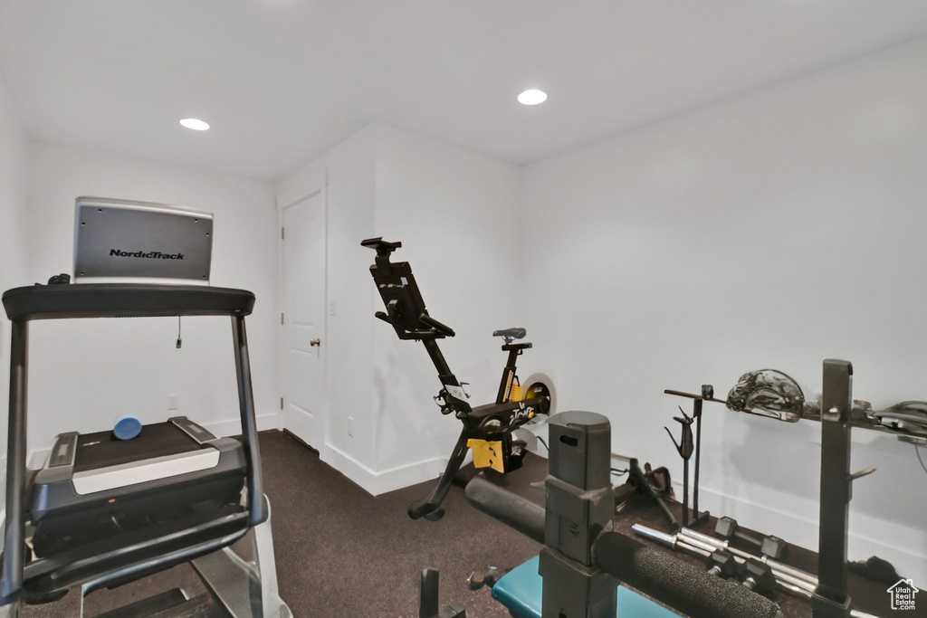 874 W STEEPLE CHASE DR Kaysville, UT 84037