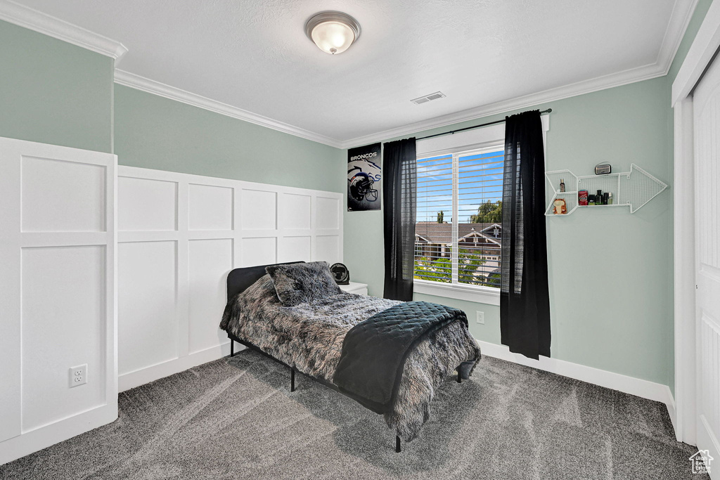 874 W STEEPLE CHASE DR Kaysville, UT 84037