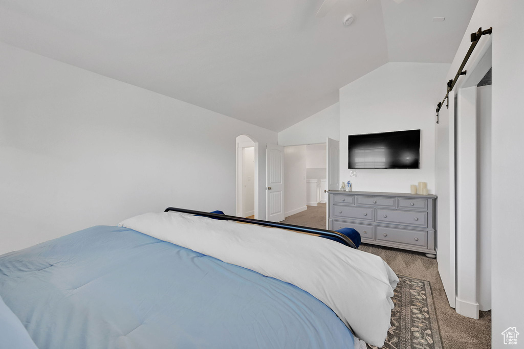 874 W STEEPLE CHASE DR Kaysville, UT 84037