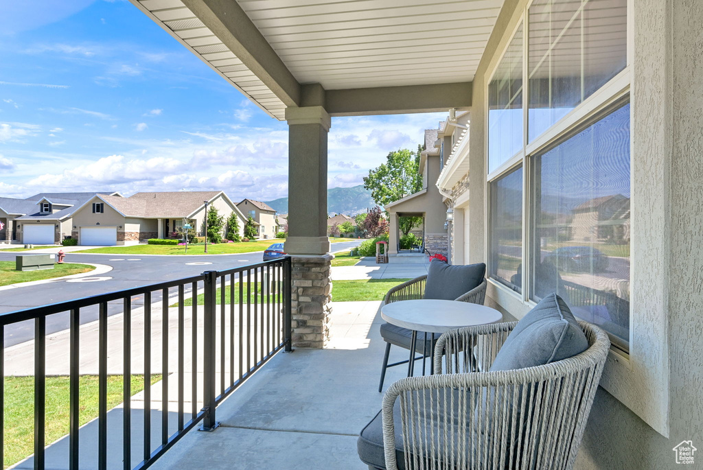 874 W STEEPLE CHASE DR Kaysville, UT 84037