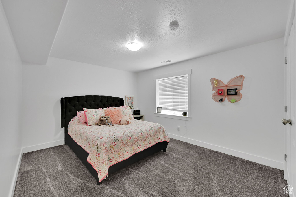 874 W STEEPLE CHASE DR Kaysville, UT 84037