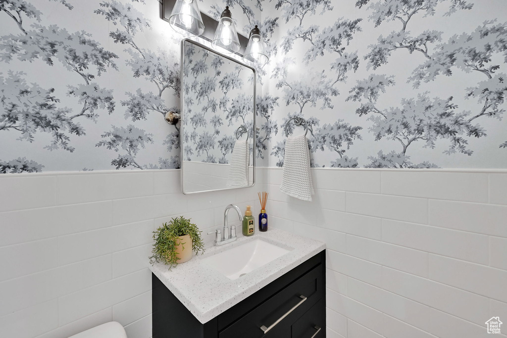 874 W STEEPLE CHASE DR Kaysville, UT 84037