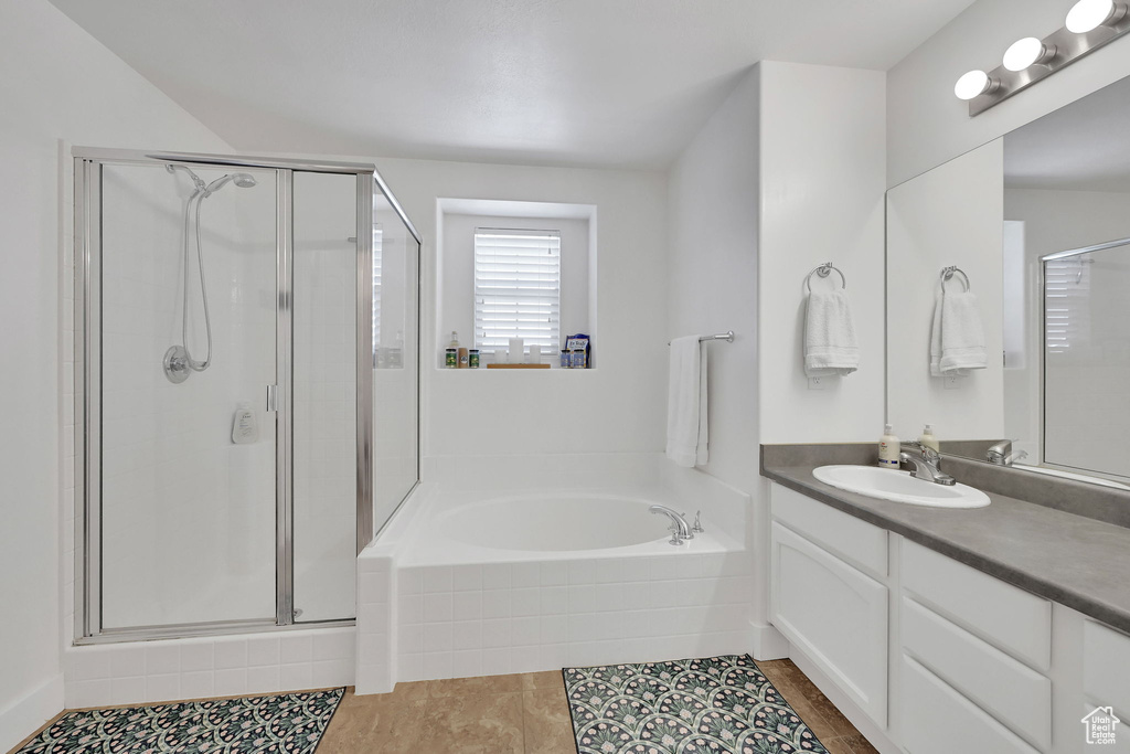 874 W STEEPLE CHASE DR Kaysville, UT 84037