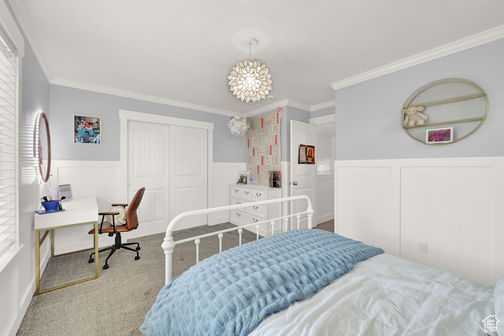 874 W STEEPLE CHASE DR Kaysville, UT 84037