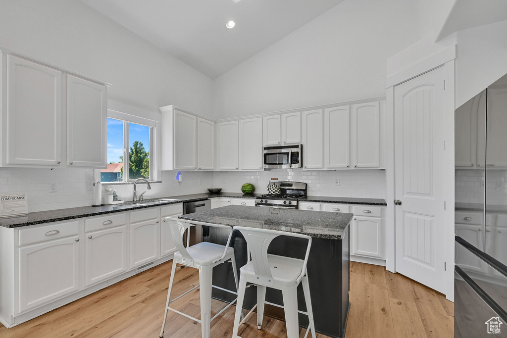 874 W STEEPLE CHASE DR Kaysville, UT 84037