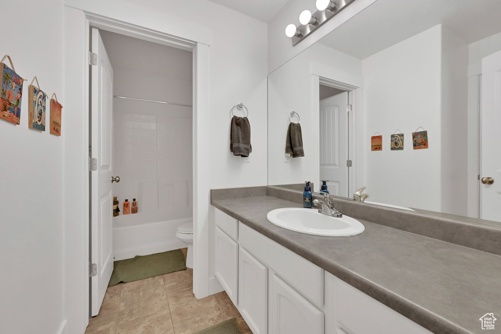 874 W STEEPLE CHASE DR Kaysville, UT 84037